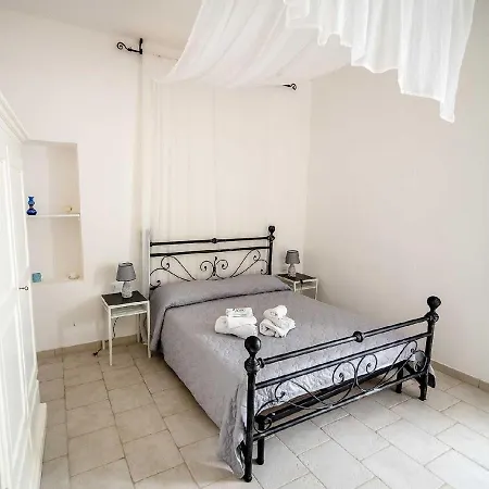 Villa La Remesa