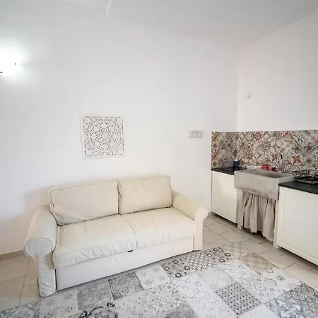 Villa La Remesa Galatone