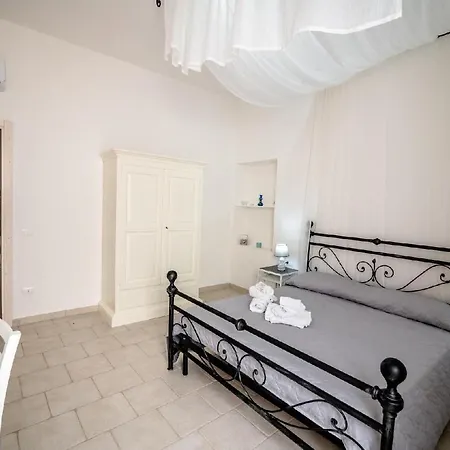 La Remesa Villa
