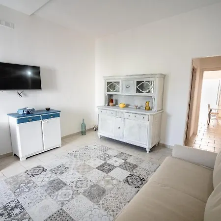 La Remesa Villa *