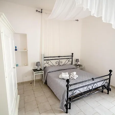 La Remesa Villa