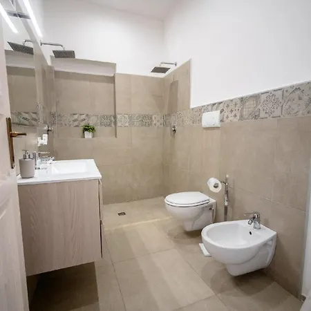 La Remesa Villa *